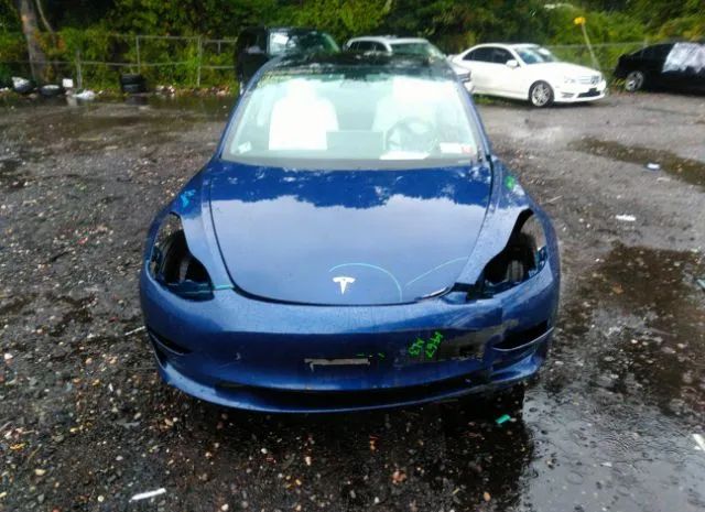 5YJ3E1EB5KF390693  tesla model 3 2019 IMG 5