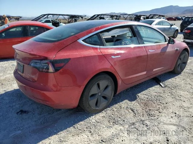 5YJ3E1EB5KF390919  tesla model 3 2019 IMG 2