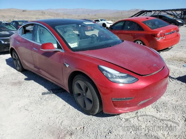 5YJ3E1EB5KF390919  tesla model 3 2019 IMG 3