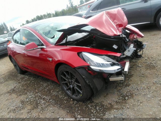 5YJ3E1EB5KF413339  tesla model 3 2019 IMG 0