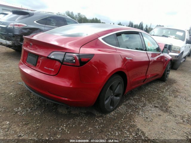 5YJ3E1EB5KF413339  tesla model 3 2019 IMG 3