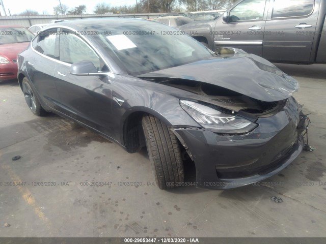 5YJ3E1EB5KF452299  tesla model 3 2019 IMG 0