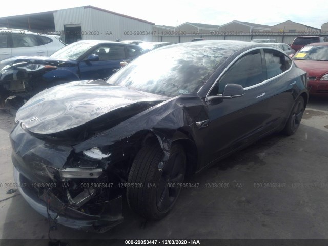 5YJ3E1EB5KF452299  tesla model 3 2019 IMG 1