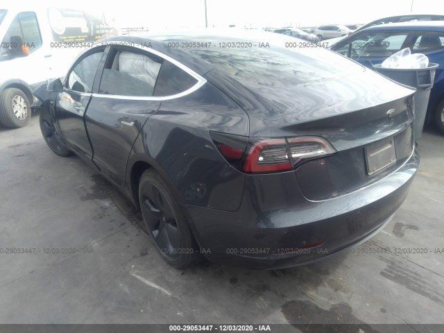 5YJ3E1EB5KF452299  tesla model 3 2019 IMG 2