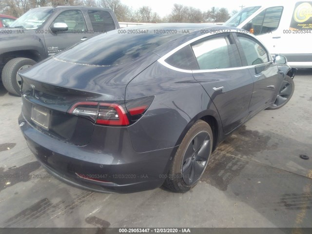 5YJ3E1EB5KF452299  tesla model 3 2019 IMG 3