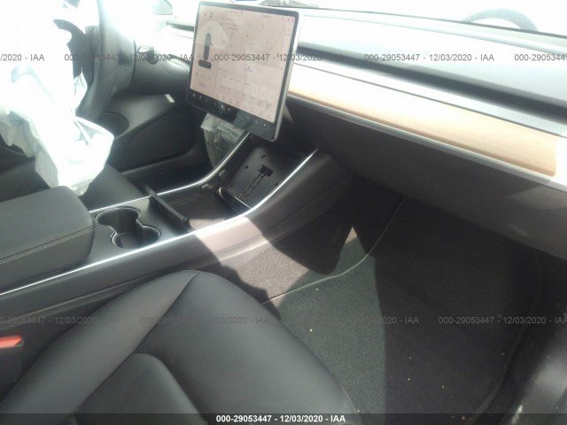 5YJ3E1EB5KF452299  tesla model 3 2019 IMG 4