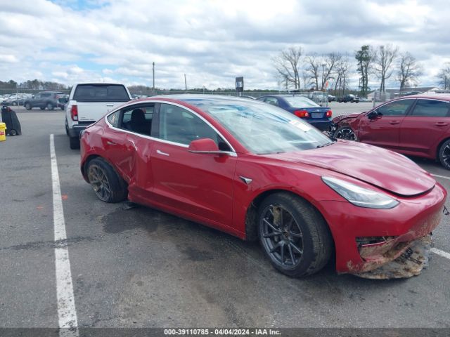 5YJ3E1EB5KF452478  tesla model 3 2019 IMG 0