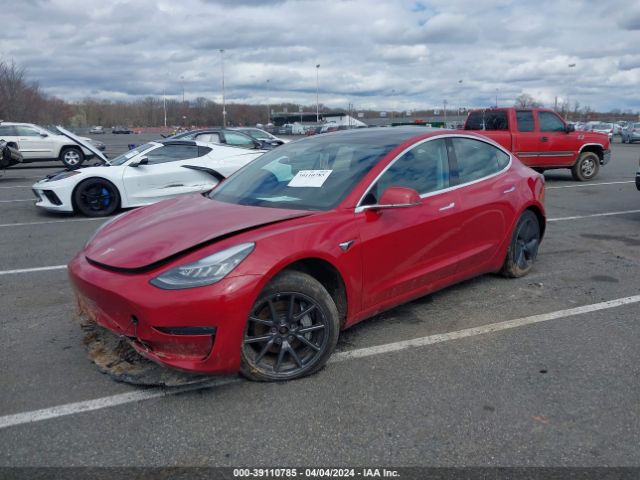 5YJ3E1EB5KF452478  tesla model 3 2019 IMG 1