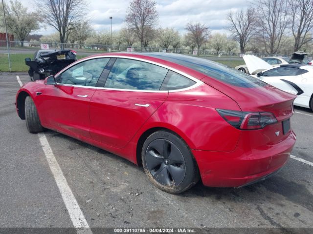 5YJ3E1EB5KF452478  tesla model 3 2019 IMG 2