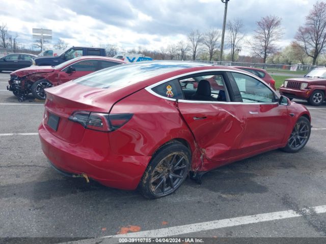 5YJ3E1EB5KF452478  tesla model 3 2019 IMG 3