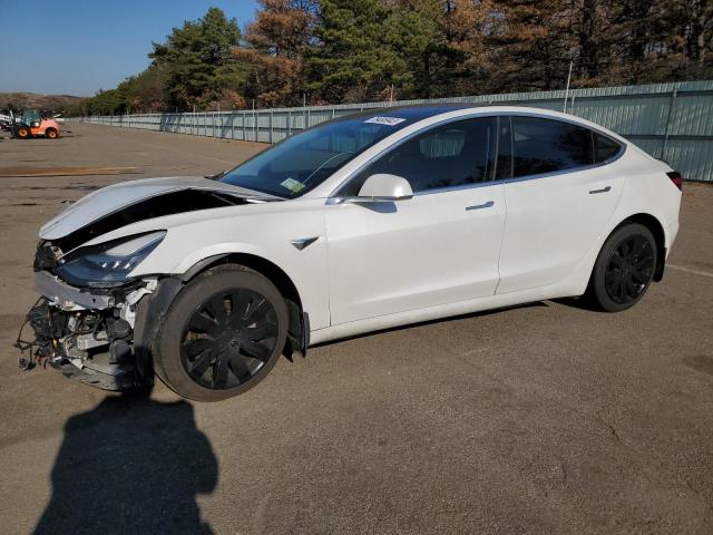 5YJ3E1EB5KF469832  tesla model 3 2019 IMG 0