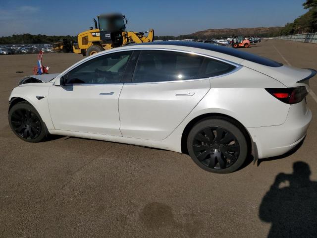 5YJ3E1EB5KF469832  tesla model 3 2019 IMG 1