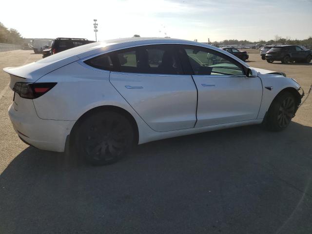 5YJ3E1EB5KF469832  tesla model 3 2019 IMG 2