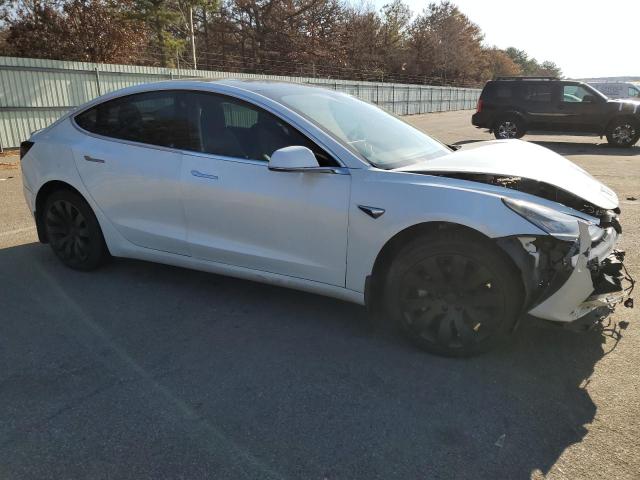 5YJ3E1EB5KF469832  tesla model 3 2019 IMG 3