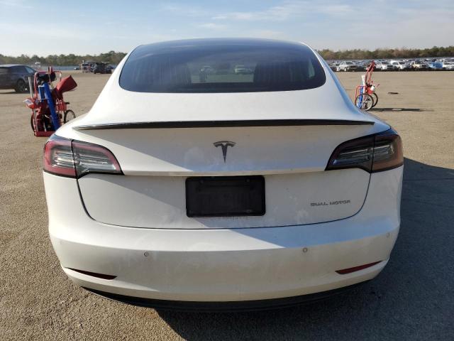 5YJ3E1EB5KF469832  tesla model 3 2019 IMG 5