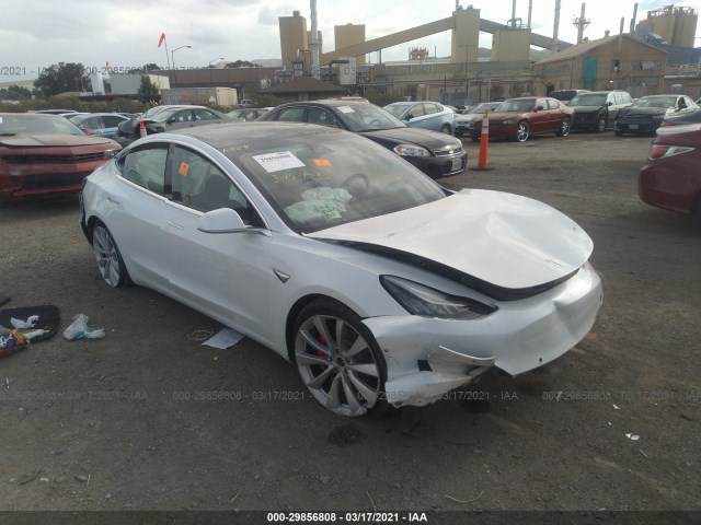 5YJ3E1EB5KF487859  tesla model 3 2019 IMG 0