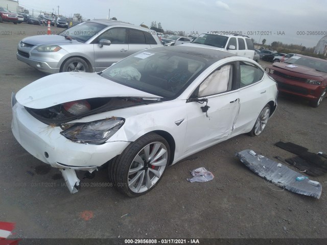 5YJ3E1EB5KF487859  tesla model 3 2019 IMG 1