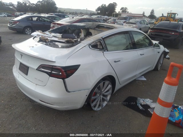 5YJ3E1EB5KF487859  tesla model 3 2019 IMG 3