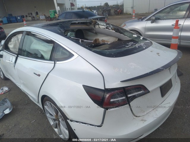 5YJ3E1EB5KF487859  tesla model 3 2019 IMG 5