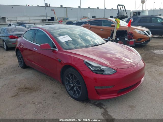 5YJ3E1EB5KF496674  tesla model 3 2019 IMG 0