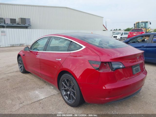 5YJ3E1EB5KF496674  tesla model 3 2019 IMG 2