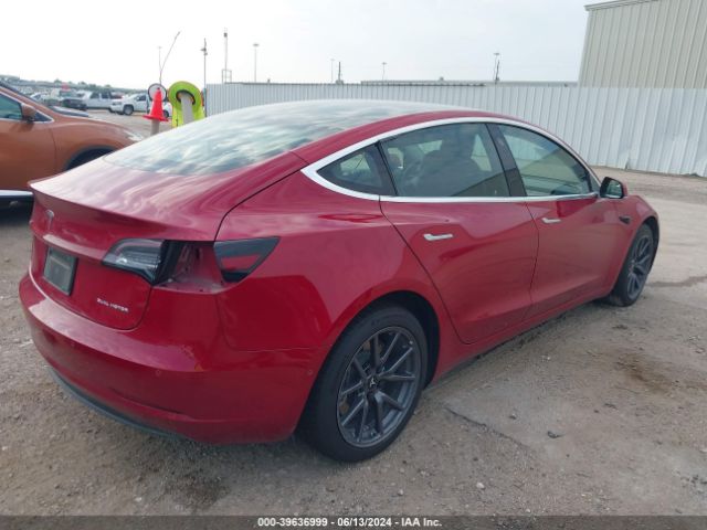 5YJ3E1EB5KF496674  tesla model 3 2019 IMG 3