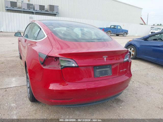 5YJ3E1EB5KF496674  tesla model 3 2019 IMG 5