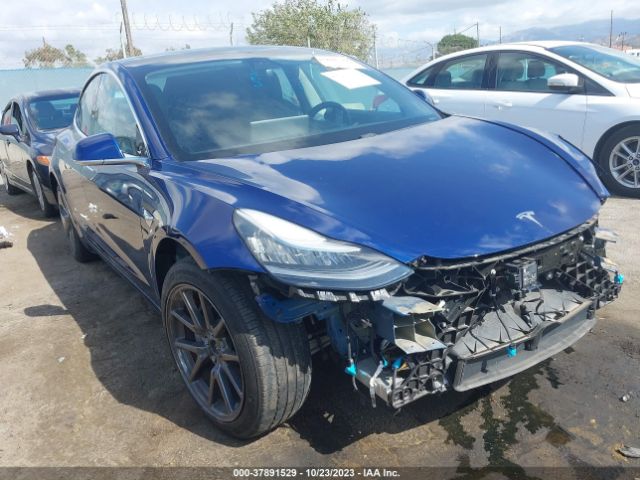 5YJ3E1EB5KF528720  tesla model 3 2019 IMG 0