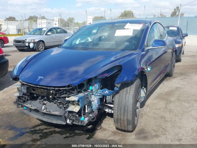 5YJ3E1EB5KF528720  tesla model 3 2019 IMG 1