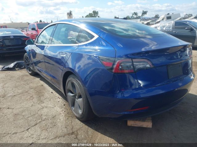 5YJ3E1EB5KF528720  tesla model 3 2019 IMG 2