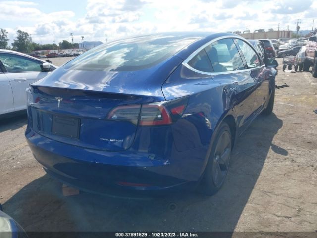 5YJ3E1EB5KF528720  tesla model 3 2019 IMG 3