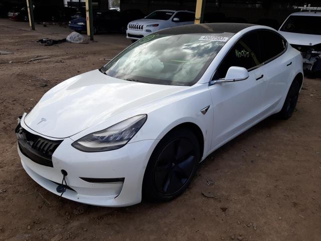 5YJ3E1EB5LF520926  tesla model 3 2020 IMG 0