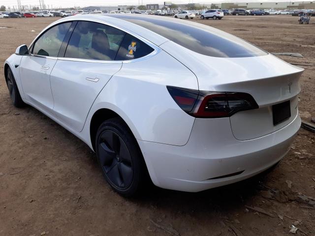 5YJ3E1EB5LF520926  tesla model 3 2020 IMG 1