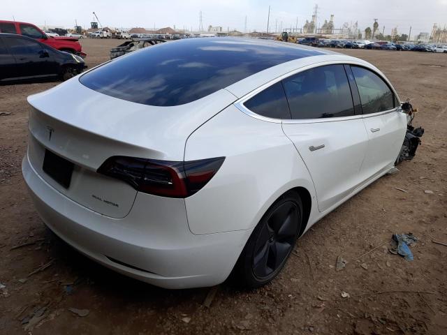 5YJ3E1EB5LF520926  tesla model 3 2020 IMG 2