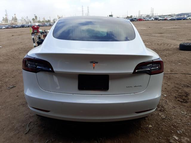 5YJ3E1EB5LF520926  tesla model 3 2020 IMG 5