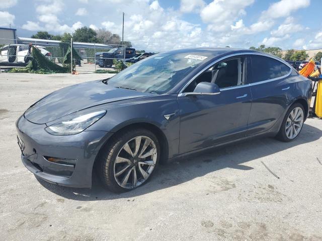 5YJ3E1EB5LF620167  tesla model 3 2019 IMG 0