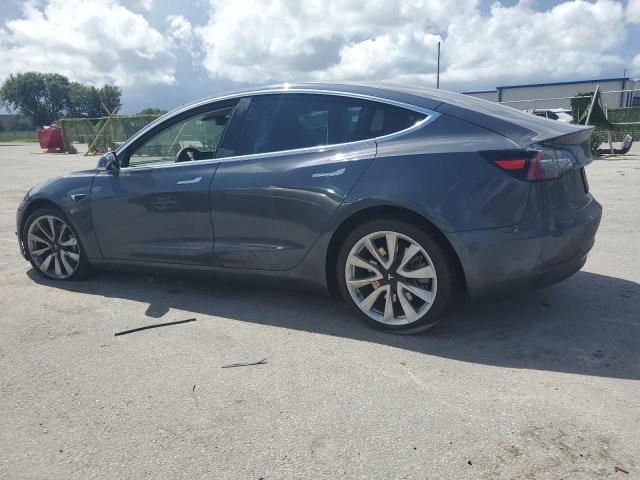 5YJ3E1EB5LF620167  tesla model 3 2019 IMG 1