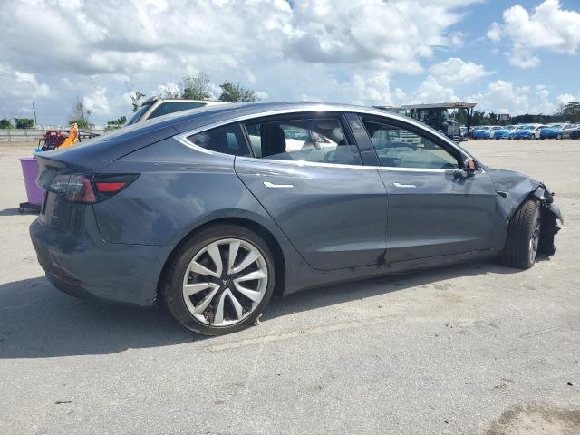 5YJ3E1EB5LF620167  tesla model 3 2019 IMG 2