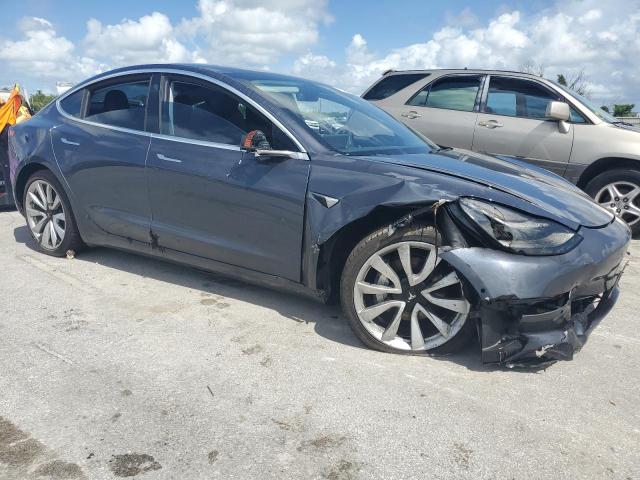 5YJ3E1EB5LF620167  tesla model 3 2019 IMG 3