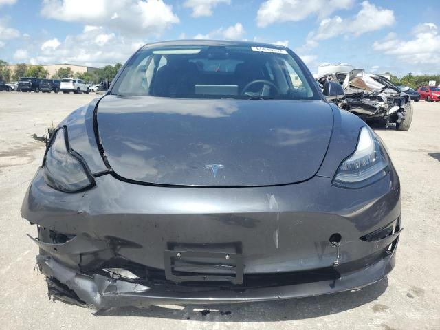 5YJ3E1EB5LF620167  tesla model 3 2019 IMG 4