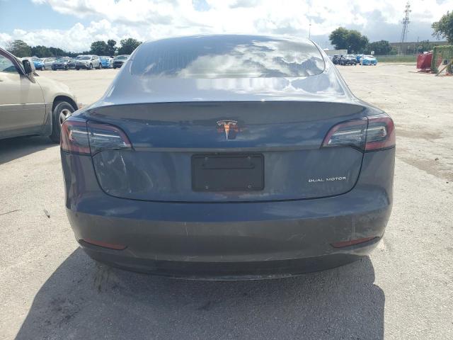 5YJ3E1EB5LF620167  tesla model 3 2019 IMG 5