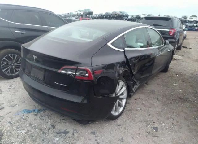 5YJ3E1EB5LF622310  tesla model 3 2020 IMG 3