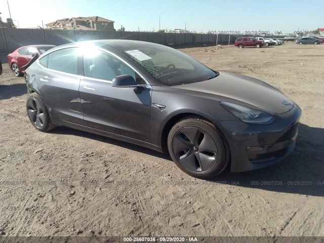 5YJ3E1EB5LF651385  tesla model 3 2020 IMG 0