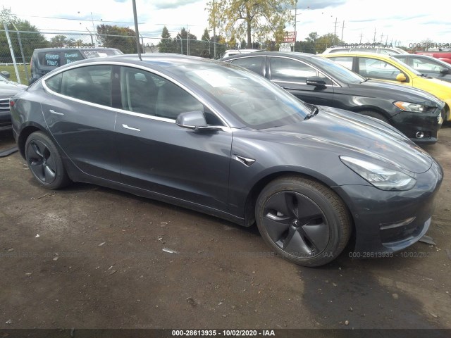 5YJ3E1EB6KF191832  tesla model 3 2019 IMG 0