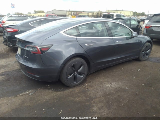 5YJ3E1EB6KF191832  tesla model 3 2019 IMG 3