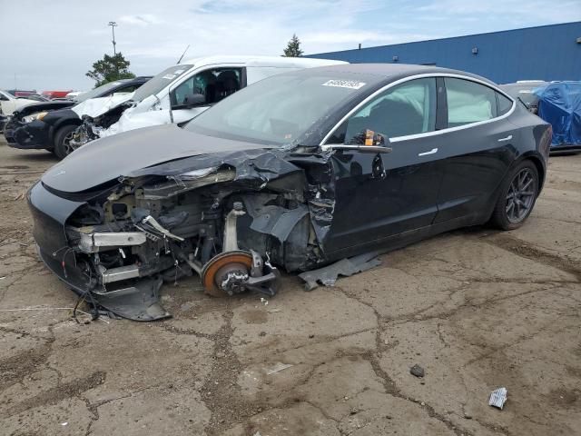 5YJ3E1EB6KF193547  tesla model 3 2019 IMG 0