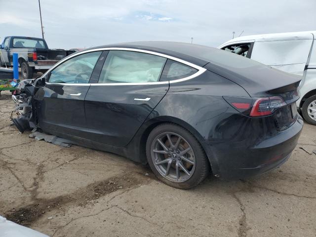 5YJ3E1EB6KF193547  tesla model 3 2019 IMG 1