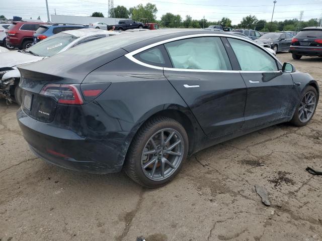 5YJ3E1EB6KF193547  tesla model 3 2019 IMG 2