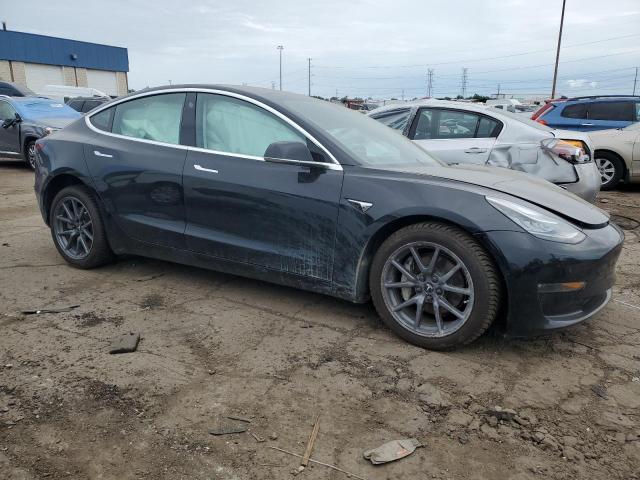 5YJ3E1EB6KF193547  tesla model 3 2019 IMG 3