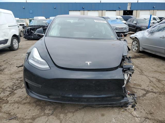 5YJ3E1EB6KF193547  tesla model 3 2019 IMG 4